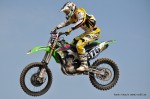 masters_pri _122